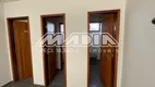 Foto 9 de Sala Comercial com 1 Quarto à venda, 95m² em Centro, Valinhos