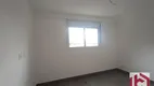 Foto 5 de Apartamento com 2 Quartos à venda, 58m² em Marapé, Santos