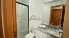 Foto 21 de Apartamento com 2 Quartos à venda, 61m² em Botafogo, Campinas