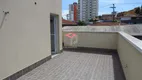 Foto 7 de Cobertura com 2 Quartos à venda, 105m² em Vila Valparaiso, Santo André