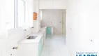 Foto 17 de Apartamento com 3 Quartos à venda, 222m² em Higienópolis, São Paulo