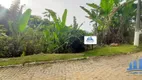 Foto 2 de Lote/Terreno à venda, 1140m² em Conceição de Jacareí, Mangaratiba