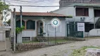 Foto 2 de Casa com 3 Quartos à venda, 299m² em Petrópolis, Porto Alegre