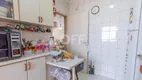 Foto 16 de Apartamento com 3 Quartos à venda, 76m² em Vila São Bento, Campinas