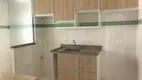 Foto 3 de Apartamento com 2 Quartos à venda, 54m² em Gleba California, Piracicaba