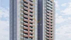 Foto 29 de Apartamento com 3 Quartos à venda, 65m² em Coité, Eusébio