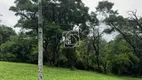 Foto 2 de Lote/Terreno à venda, 3000m² em Fazenda Vila Real de Itu, Itu