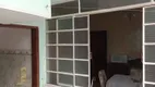 Foto 23 de Casa com 3 Quartos à venda, 101m² em Vila Ema, Carapicuíba