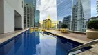 Foto 20 de Apartamento com 2 Quartos para alugar, 101m² em Vila Nova Conceição, São Paulo