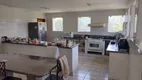 Foto 21 de Casa de Condomínio com 6 Quartos à venda, 1100m² em Bairro Marambaia, Vinhedo
