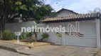 Foto 3 de Casa com 5 Quartos à venda, 320m² em Jardim Riacho das Pedras, Contagem