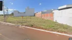 Foto 4 de Lote/Terreno à venda, 455m² em Jardim Munique, Maringá