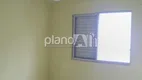 Foto 15 de Apartamento com 2 Quartos à venda, 48m² em Passos Dos Ferreiros, Gravataí