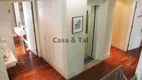 Foto 18 de Casa de Condomínio com 4 Quartos à venda, 680m² em Alto Da Boa Vista, São Paulo