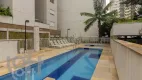 Foto 46 de Apartamento com 3 Quartos à venda, 128m² em Perdizes, São Paulo