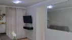 Foto 16 de Apartamento com 3 Quartos à venda, 62m² em Barbalho, Salvador