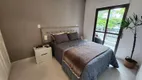 Foto 20 de Apartamento com 3 Quartos à venda, 85m² em Enseada, Guarujá