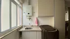 Foto 5 de Apartamento com 3 Quartos à venda, 106m² em Campo Grande, Rio de Janeiro