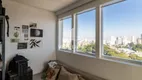Foto 17 de Apartamento com 2 Quartos à venda, 130m² em Vila Ipojuca, São Paulo