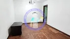 Foto 7 de Casa de Condomínio com 2 Quartos à venda, 130m² em Centro, Nilópolis