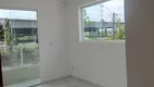 Foto 9 de Casa com 3 Quartos à venda, 87m² em Santo Inácio, Cabo de Santo Agostinho