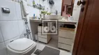 Foto 22 de Apartamento com 4 Quartos à venda, 233m² em Jardim Guanabara, Rio de Janeiro