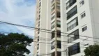 Foto 6 de Apartamento com 3 Quartos à venda, 81m² em Jardim Caravelas, São Paulo