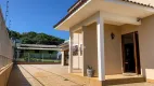 Foto 6 de Casa com 3 Quartos à venda, 174m² em Linha Santa Cruz, Santa Cruz do Sul