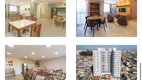 Foto 19 de Apartamento com 2 Quartos para venda ou aluguel, 45m² em Parada XV de Novembro, São Paulo