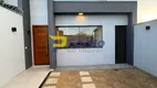 Foto 2 de Casa com 2 Quartos à venda, 76m² em Jardim Imperial, Lagoa Santa