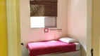 Foto 11 de Apartamento com 3 Quartos à venda, 79m² em Vila Augusta, Sorocaba