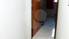 Foto 19 de Sobrado com 3 Quartos à venda, 120m² em Vila Guilherme, São Paulo