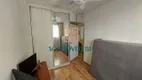 Foto 7 de Apartamento com 2 Quartos à venda, 72m² em Castelo, Belo Horizonte