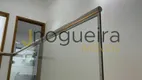Foto 24 de Sobrado com 3 Quartos à venda, 149m² em Vila Gea, São Paulo