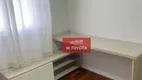 Foto 30 de Apartamento com 2 Quartos à venda, 69m² em Vila Maria Alta, São Paulo