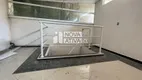 Foto 14 de Imóvel Comercial à venda, 275m² em Jaguaré, São Paulo