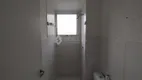 Foto 6 de Apartamento com 2 Quartos à venda, 45m² em Água Santa, Rio de Janeiro
