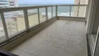 Foto 3 de Apartamento com 3 Quartos à venda, 110m² em Praia das Pitangueiras, Guarujá