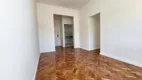 Foto 34 de Apartamento com 2 Quartos à venda, 60m² em Jacaré, Rio de Janeiro