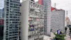 Foto 16 de Prédio Residencial à venda, 3437m² em Jardim Paulista, São Paulo