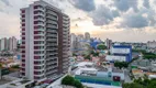 Foto 25 de Apartamento com 4 Quartos à venda, 167m² em Vila Romana, São Paulo