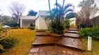 Foto 42 de Casa de Condomínio com 5 Quartos à venda, 464m² em Residencial Parque Rio das Pedras, Campinas