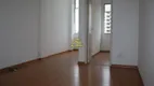 Foto 2 de Apartamento com 1 Quarto à venda, 41m² em Botafogo, Rio de Janeiro