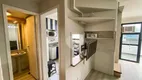 Foto 6 de Apartamento com 2 Quartos à venda, 74m² em Recreio Dos Bandeirantes, Rio de Janeiro