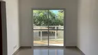 Foto 3 de Apartamento com 2 Quartos à venda, 65m² em Jardim São Sebastiao, Hortolândia