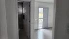 Foto 15 de Cobertura com 3 Quartos à venda, 130m² em Vila Pires, Santo André