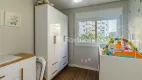 Foto 13 de Apartamento com 3 Quartos à venda, 67m² em São Sebastião, Porto Alegre