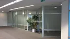 Foto 4 de Sala Comercial para alugar, 1550m² em Pinheiros, São Paulo