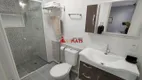 Foto 11 de Flat com 1 Quarto para alugar, 35m² em Moema, São Paulo