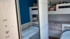 Foto 16 de Sobrado com 4 Quartos à venda, 174m² em Assunção, São Bernardo do Campo